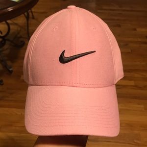 Nike hat